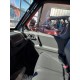 CF-UForce 1000 V2 EFI 4×4 EPS T1b 2024